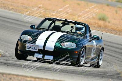 media/Jun-28-2025-Speed Ventures (Sat) [[42b060a0d4]]/4 Yellow Group/Session 2 Turns 10-11/110NCZ9/